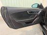 USED 2017 67 JAGUAR F-TYPE 2.0i R-Dynamic Coupe 2dr Petrol Auto Euro 6 (s/s) (300 ps) 