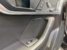 USED 2017 67 JAGUAR F-TYPE 2.0i R-Dynamic Coupe 2dr Petrol Auto Euro 6 (s/s) (300 ps) 