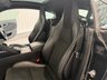 USED 2017 67 JAGUAR F-TYPE 2.0i R-Dynamic Coupe 2dr Petrol Auto Euro 6 (s/s) (300 ps) 