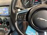 USED 2017 67 JAGUAR F-TYPE 2.0i R-Dynamic Coupe 2dr Petrol Auto Euro 6 (s/s) (300 ps) 
