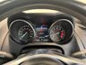 USED 2017 67 JAGUAR F-TYPE 2.0i R-Dynamic Coupe 2dr Petrol Auto Euro 6 (s/s) (300 ps) 