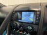 USED 2017 67 JAGUAR F-TYPE 2.0i R-Dynamic Coupe 2dr Petrol Auto Euro 6 (s/s) (300 ps) 