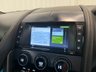 USED 2017 67 JAGUAR F-TYPE 2.0i R-Dynamic Coupe 2dr Petrol Auto Euro 6 (s/s) (300 ps) 