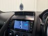 USED 2017 67 JAGUAR F-TYPE 2.0i R-Dynamic Coupe 2dr Petrol Auto Euro 6 (s/s) (300 ps) 