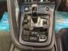 USED 2017 67 JAGUAR F-TYPE 2.0i R-Dynamic Coupe 2dr Petrol Auto Euro 6 (s/s) (300 ps) 