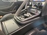 USED 2017 67 JAGUAR F-TYPE 2.0i R-Dynamic Coupe 2dr Petrol Auto Euro 6 (s/s) (300 ps) 