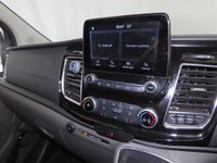 USED 2021 71 FORD TRANSIT CUSTOM 2.0 280 EcoBlue Limited L1 H1 Euro 6 (s/s) 5dr 1 OWNER! NEW WETBELT! AIR CON
