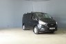 USED 2021 71 FORD TRANSIT CUSTOM 2.0 280 EcoBlue Limited L1 H1 Euro 6 (s/s) 5dr 1 OWNER! NEW WETBELT! AIR CON