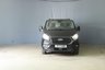 USED 2021 71 FORD TRANSIT CUSTOM 2.0 280 EcoBlue Limited L1 H1 Euro 6 (s/s) 5dr 1 OWNER! NEW WETBELT! AIR CON