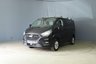 USED 2021 71 FORD TRANSIT CUSTOM 2.0 280 EcoBlue Limited L1 H1 Euro 6 (s/s) 5dr 1 OWNER! NEW WETBELT! AIR CON