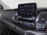 USED 2021 71 FORD TRANSIT CUSTOM 2.0 280 EcoBlue Limited L1 H1 Euro 6 (s/s) 5dr 1 OWNER! NEW WETBELT! AIR CON