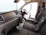 USED 2021 71 FORD TRANSIT CUSTOM 2.0 280 EcoBlue Limited L1 H1 Euro 6 (s/s) 5dr 1 OWNER! NEW WETBELT! AIR CON