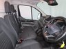 USED 2021 71 FORD TRANSIT CUSTOM 2.0 280 EcoBlue Limited L1 H1 Euro 6 (s/s) 5dr 1 OWNER! NEW WETBELT! AIR CON