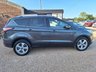 USED 2017 17 FORD KUGA 2.0 TDCi Titanium Euro 6 (s/s) 5dr LOVELY FAMILY VEHICLE!!!!