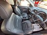USED 2017 17 FORD KUGA 2.0 TDCi Titanium Euro 6 (s/s) 5dr LOVELY FAMILY VEHICLE!!!!