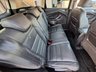 USED 2017 17 FORD KUGA 2.0 TDCi Titanium Euro 6 (s/s) 5dr LOVELY FAMILY VEHICLE!!!!