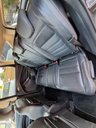 USED 2017 17 FORD KUGA 2.0 TDCi Titanium Euro 6 (s/s) 5dr LOVELY FAMILY VEHICLE!!!!
