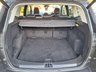 USED 2017 17 FORD KUGA 2.0 TDCi Titanium Euro 6 (s/s) 5dr LOVELY FAMILY VEHICLE!!!!