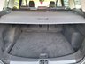USED 2017 17 FORD KUGA 2.0 TDCi Titanium Euro 6 (s/s) 5dr LOVELY FAMILY VEHICLE!!!!