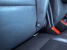 USED 2017 17 FORD KUGA 2.0 TDCi Titanium Euro 6 (s/s) 5dr LOVELY FAMILY VEHICLE!!!!