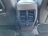 USED 2017 17 FORD KUGA 2.0 TDCi Titanium Euro 6 (s/s) 5dr LOVELY FAMILY VEHICLE!!!!