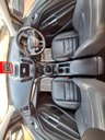 USED 2017 17 FORD KUGA 2.0 TDCi Titanium Euro 6 (s/s) 5dr LOVELY FAMILY VEHICLE!!!!