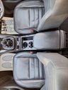 USED 2017 17 FORD KUGA 2.0 TDCi Titanium Euro 6 (s/s) 5dr LOVELY FAMILY VEHICLE!!!!