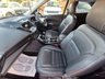 USED 2017 17 FORD KUGA 2.0 TDCi Titanium Euro 6 (s/s) 5dr LOVELY FAMILY VEHICLE!!!!