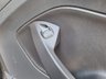 USED 2017 17 FORD KUGA 2.0 TDCi Titanium Euro 6 (s/s) 5dr LOVELY FAMILY VEHICLE!!!!