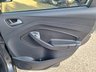 USED 2017 17 FORD KUGA 2.0 TDCi Titanium Euro 6 (s/s) 5dr LOVELY FAMILY VEHICLE!!!!