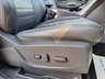 USED 2017 17 FORD KUGA 2.0 TDCi Titanium Euro 6 (s/s) 5dr LOVELY FAMILY VEHICLE!!!!