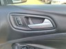USED 2017 17 FORD KUGA 2.0 TDCi Titanium Euro 6 (s/s) 5dr LOVELY FAMILY VEHICLE!!!!