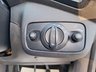USED 2017 17 FORD KUGA 2.0 TDCi Titanium Euro 6 (s/s) 5dr LOVELY FAMILY VEHICLE!!!!