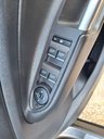 USED 2017 17 FORD KUGA 2.0 TDCi Titanium Euro 6 (s/s) 5dr LOVELY FAMILY VEHICLE!!!!