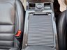 USED 2017 17 FORD KUGA 2.0 TDCi Titanium Euro 6 (s/s) 5dr LOVELY FAMILY VEHICLE!!!!