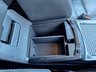 USED 2017 17 FORD KUGA 2.0 TDCi Titanium Euro 6 (s/s) 5dr LOVELY FAMILY VEHICLE!!!!