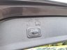 USED 2017 17 FORD KUGA 2.0 TDCi Titanium Euro 6 (s/s) 5dr LOVELY FAMILY VEHICLE!!!!