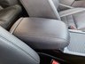 USED 2017 17 FORD KUGA 2.0 TDCi Titanium Euro 6 (s/s) 5dr LOVELY FAMILY VEHICLE!!!!