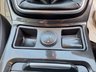 USED 2017 17 FORD KUGA 2.0 TDCi Titanium Euro 6 (s/s) 5dr LOVELY FAMILY VEHICLE!!!!