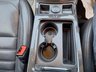 USED 2017 17 FORD KUGA 2.0 TDCi Titanium Euro 6 (s/s) 5dr LOVELY FAMILY VEHICLE!!!!