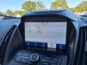 USED 2017 17 FORD KUGA 2.0 TDCi Titanium Euro 6 (s/s) 5dr LOVELY FAMILY VEHICLE!!!!