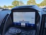 USED 2017 17 FORD KUGA 2.0 TDCi Titanium Euro 6 (s/s) 5dr LOVELY FAMILY VEHICLE!!!!