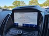 USED 2017 17 FORD KUGA 2.0 TDCi Titanium Euro 6 (s/s) 5dr LOVELY FAMILY VEHICLE!!!!