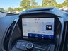 USED 2017 17 FORD KUGA 2.0 TDCi Titanium Euro 6 (s/s) 5dr LOVELY FAMILY VEHICLE!!!!