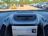 USED 2017 17 FORD KUGA 2.0 TDCi Titanium Euro 6 (s/s) 5dr LOVELY FAMILY VEHICLE!!!!