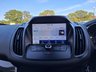 USED 2017 17 FORD KUGA 2.0 TDCi Titanium Euro 6 (s/s) 5dr LOVELY FAMILY VEHICLE!!!!