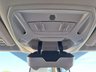 USED 2017 17 FORD KUGA 2.0 TDCi Titanium Euro 6 (s/s) 5dr LOVELY FAMILY VEHICLE!!!!