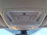 USED 2017 17 FORD KUGA 2.0 TDCi Titanium Euro 6 (s/s) 5dr LOVELY FAMILY VEHICLE!!!!