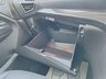 USED 2017 17 FORD KUGA 2.0 TDCi Titanium Euro 6 (s/s) 5dr LOVELY FAMILY VEHICLE!!!!