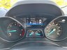 USED 2017 17 FORD KUGA 2.0 TDCi Titanium Euro 6 (s/s) 5dr LOVELY FAMILY VEHICLE!!!!